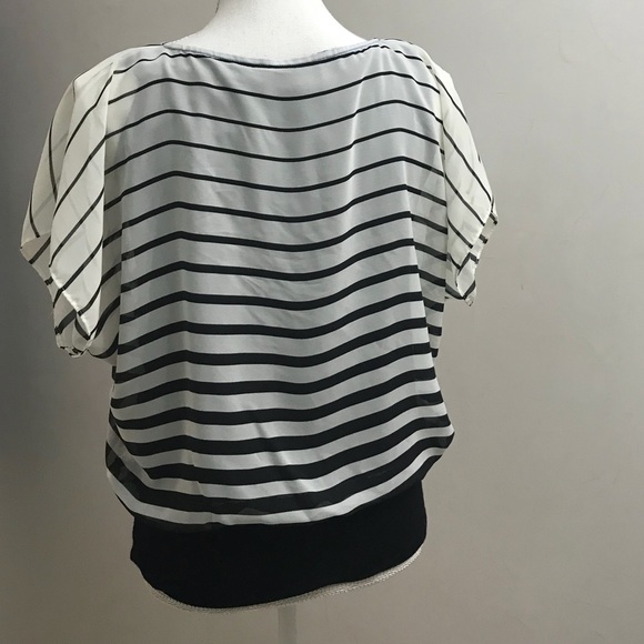 Top - Picture 2 of 8